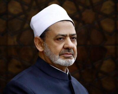Qëndrimi i kreut të Universitetit Al-Az’har ndaj projektit të mishërimit të feve abrahamike nën koncpetin “House of One”