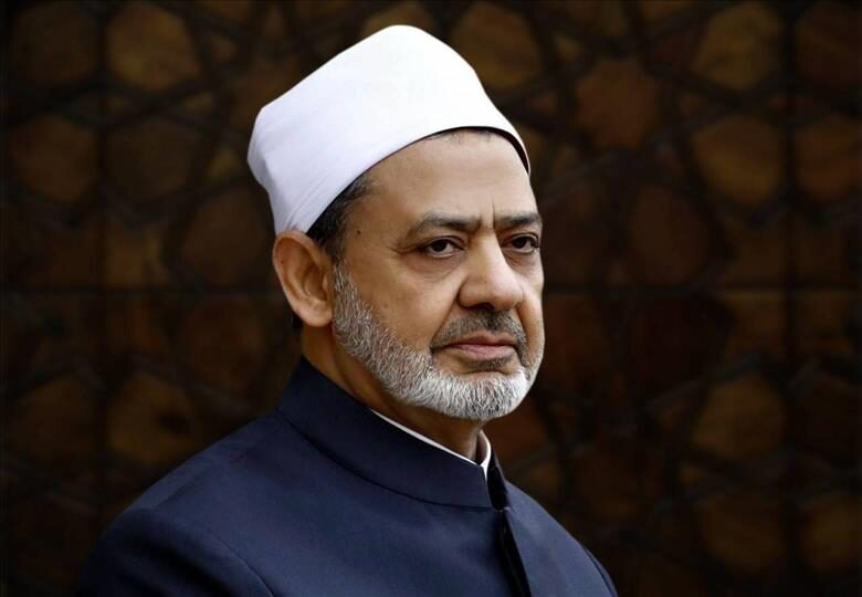 Qëndrimi i kreut të Universitetit Al-Az’har ndaj projektit të mishërimit të feve abrahamike nën koncpetin “House of One”