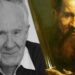 Mendimi është mjeti i duhur i Universales