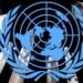 Çfarë pret rendi i OKB-së?
