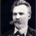 Mendimi tragjik i Nietzsche-s, pjesa 3