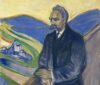 Konceptimi i artit në filozofinë e Nietzsche-s dhe përligjja estetike e jetës- Pjesa II
