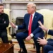 Ngritja e amerikanit brutal