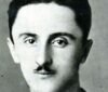 Vuajtja e poetit- reflektim mbi poemën e mjerimit të Migjenit