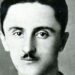 Vuajtja e poetit- reflektim mbi poemën e mjerimit të Migjenit