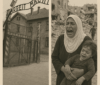 Armatimi i gjuhës: Keqpërdorimi i memories së Holokaustit dhe Sindroma Never Again