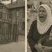 Armatimi i gjuhës: Keqpërdorimi i memories së Holokaustit dhe Sindroma Never Again