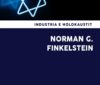 Konspekt i librit “Industria e Holokaustit” nga Norman Finkelstein