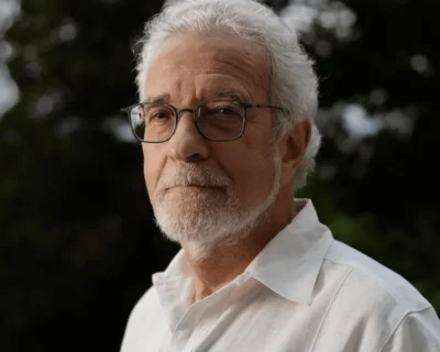 Pamundësimi i jetës në Gaza është një strategji e qëllimshme gjenocidale e ngadaltë