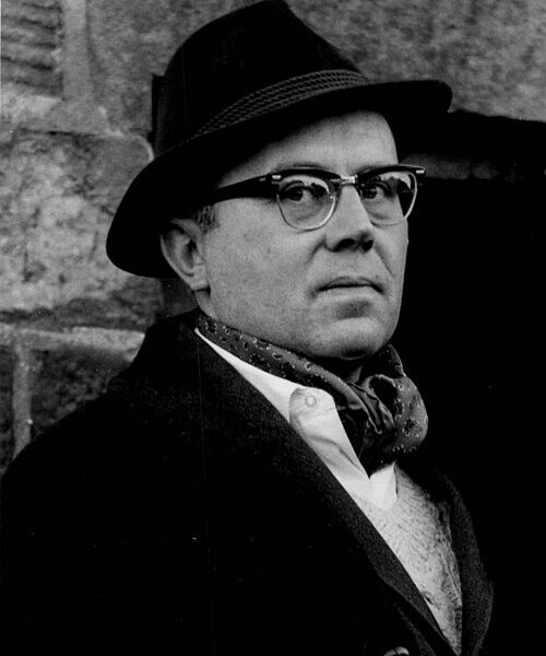 10 Principe Konservatore