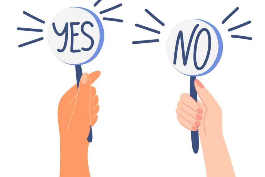 Bashkëpunimi/ bashkimi i opozitës