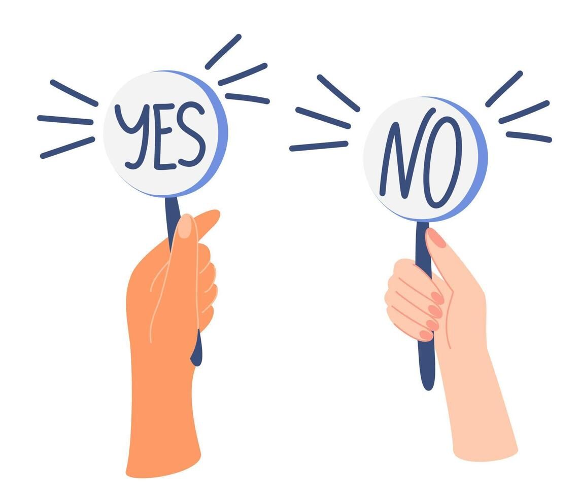 Bashkëpunimi/ bashkimi i opozitës