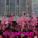 Revolucioni Flamingo- Nga Rigers Balliu