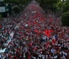 Shkaku i protestës- konspiracion gjithandej- Kevi Muçllari