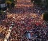 Një këshillë “e shpejtë” për bijtë dhe bijat e mi “politikdashës”