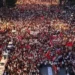 Një këshillë “e shpejtë” për bijtë dhe bijat e mi “politikdashës”- Nga Sabaudin Jashari