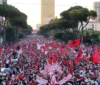 Filozofia apo e vërteta rreth protestës