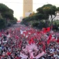 Filozofia apo e vërteta rreth protestës