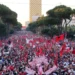 Filozofia apo e vërteta rreth protestës