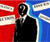 Stili Paranoid në Politikën Amerikane