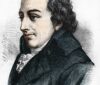 Koncepti i Eforatit në Shkencën e të drejtave të J. G. Fichte- Nga Damiano Aliaj