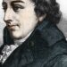 Koncepti i Eforatit në Shkencën e të drejtave të J. G. Fichte- Nga Damiano Aliaj